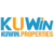 kuwinproperties